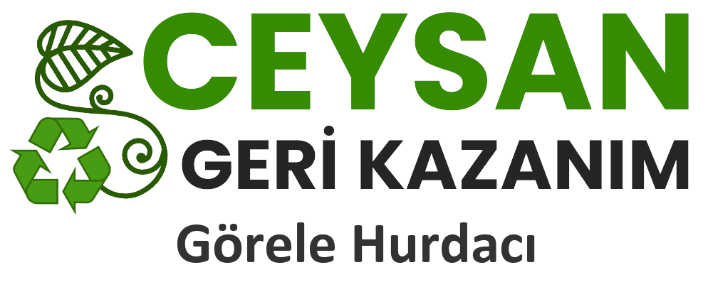 Görele Hurdacı